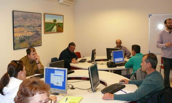 miguelturra_centro-de-internet