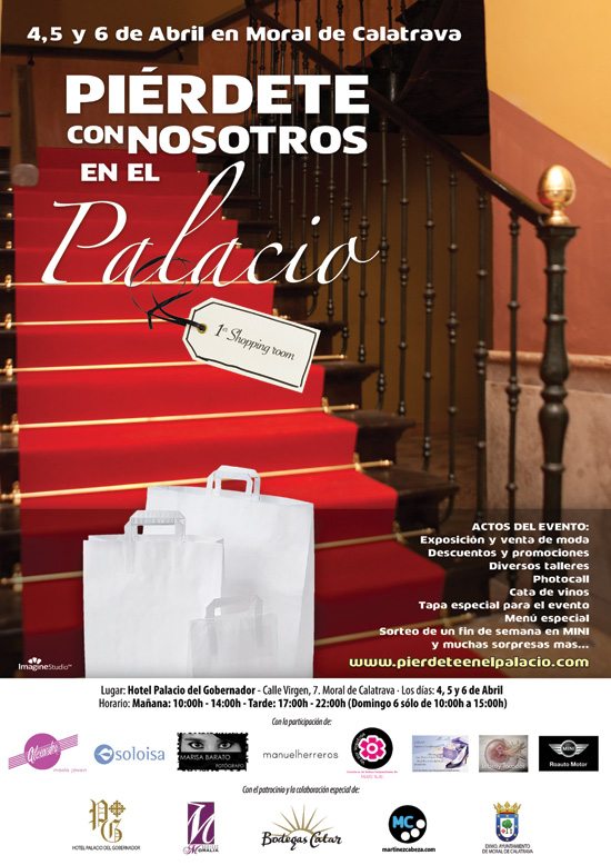 pierdete-con-nosotros