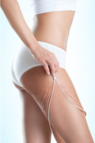 piernas