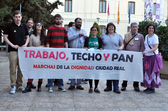 presentacion-marchas-dignidad1