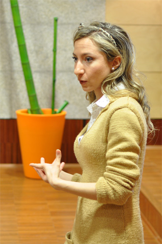 sexualidad-y-lactancia-01