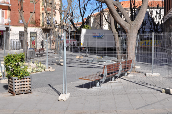 valla-plaza-cervantes
