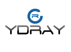 ydray02
