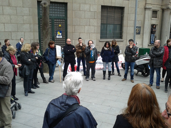 CAS-concentracion-plaza-cervantes