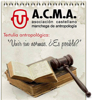 acma