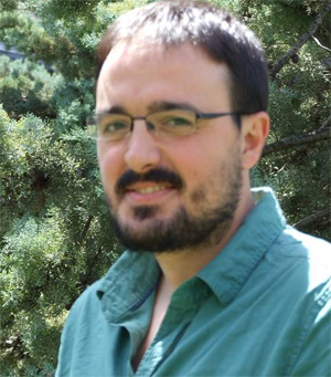 alfonso-ramirez