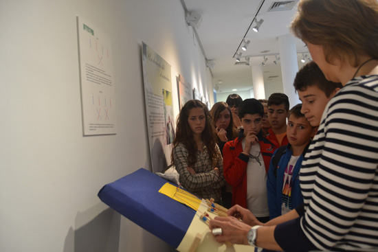 almagro-museo-del-encaje-01
