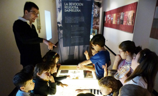 daimiel_taller-museo
