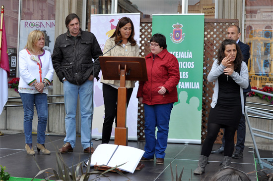 dia-del-libro-03