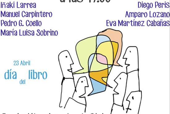 dia-del-libro-serendipia