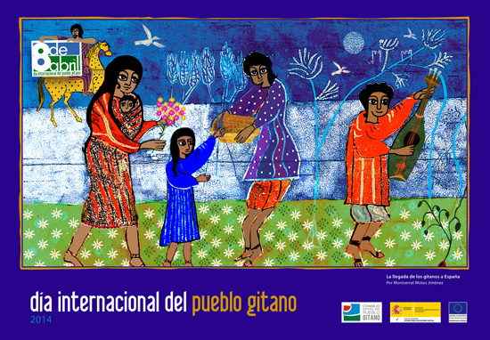 dia-internacional-del-pueblo-gitano