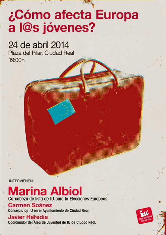 encuentro-iu-albiol-01