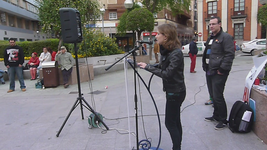 encuentro-iu-albiol-03