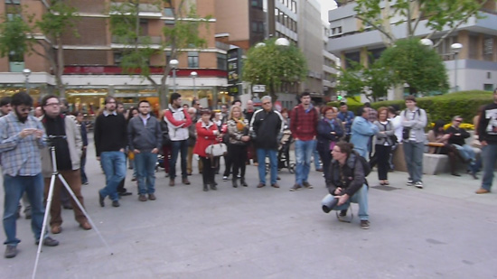encuentro-iu albiol-04