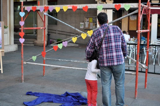 hoac-siniestralidad-laboral-15