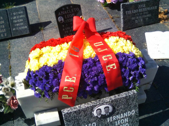 homenaje-victimas-franquismo-03
