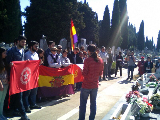homenaje-victimas-franquismo-04