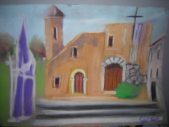 infantes_dibujo-museo