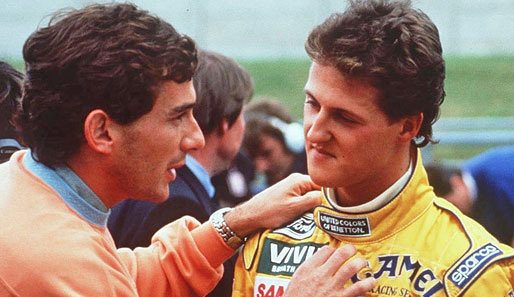 m_schumacher-senna-514