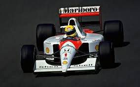 m_senna_mclaren