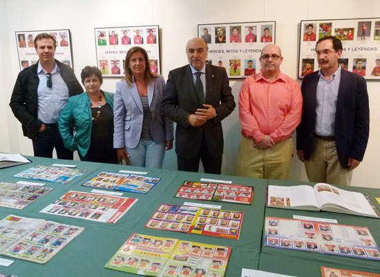 manzanares_expo-seleccion