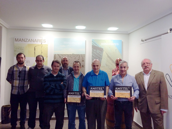 manzanares_premio-de-la-tapa