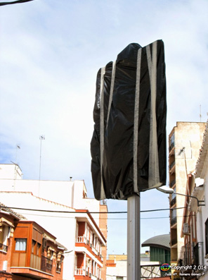 manzanares_zona-azuk
