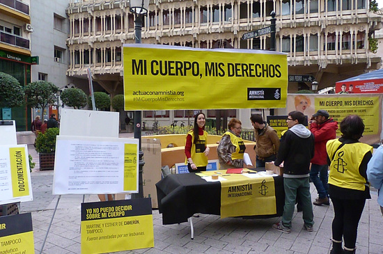 micuerpo-mis-derechos-02