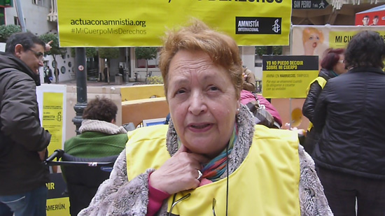 micuerpo-mis-derechos-03
