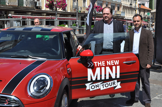 mini01