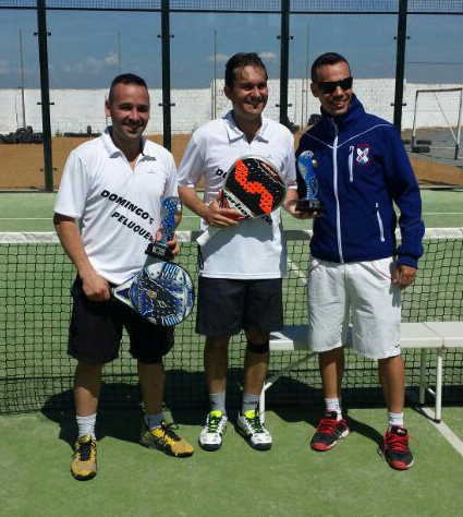 padel-carrion-02