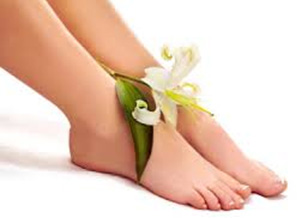 pedicura-con-sake