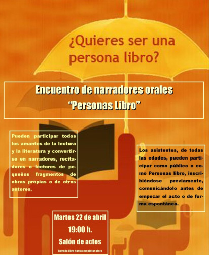 persona-libro
