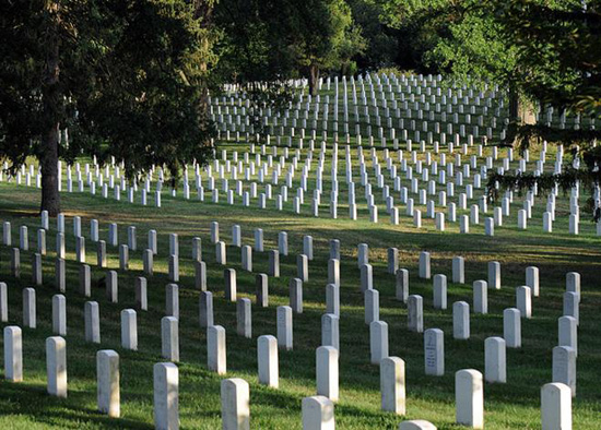 r_ARLINGTON