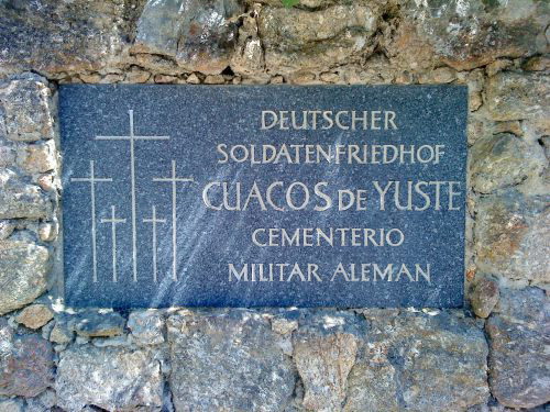 r_CUACOS