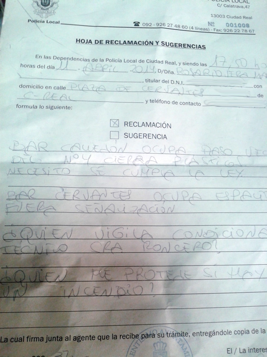 reclamacion-cervantes01