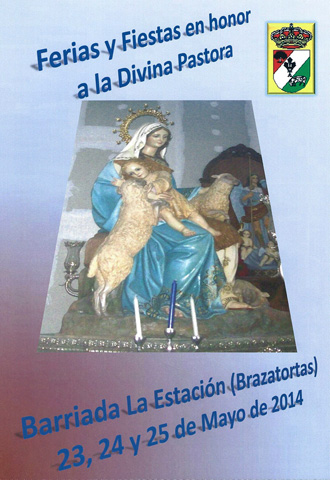 Cartel-anunciador-de-las-celebraciones-patronales