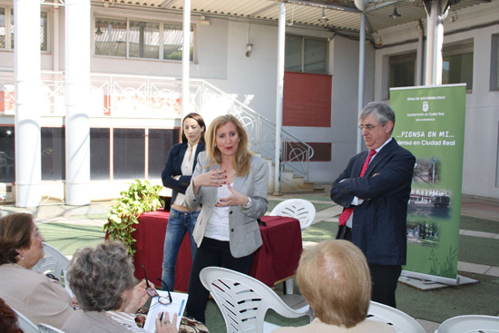 Farmacéuticos-CR-Del-Campo-Roncero-Creis