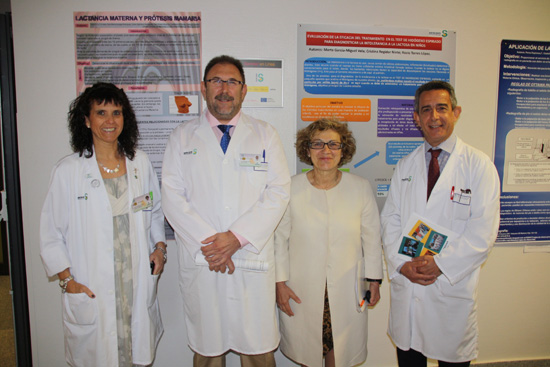 alcazar_investigacion