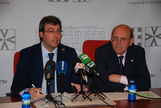 alcazar_ortega-y-rodrigo