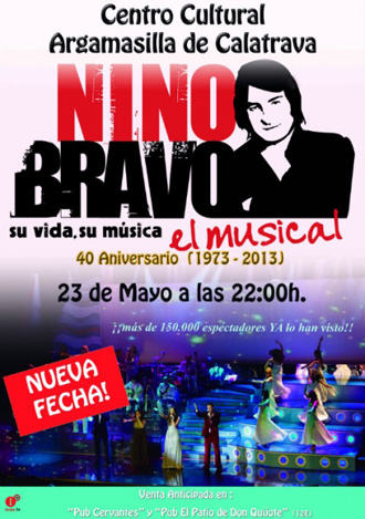 argamasilla_nino-bravo