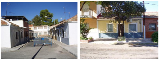 barrio-del-pilar-02