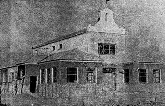 barrio-del-pilar-03
