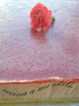bavarois-01