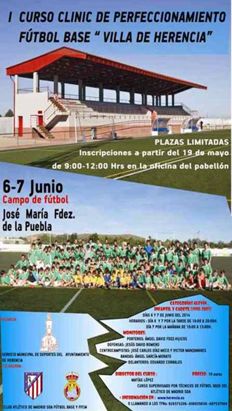 clinic-futbol