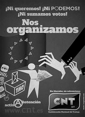 cnt-elecciones-europeas