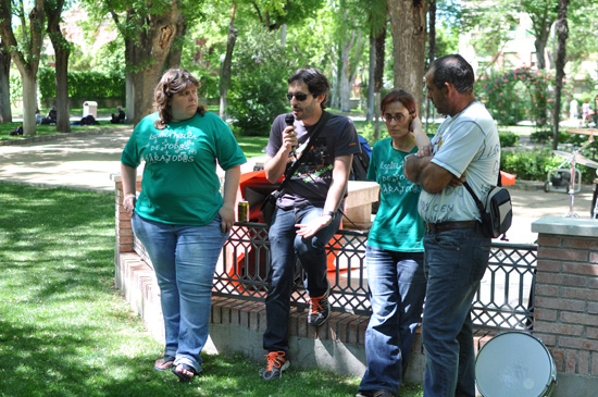 comida-popular-marchas-dignidad-02