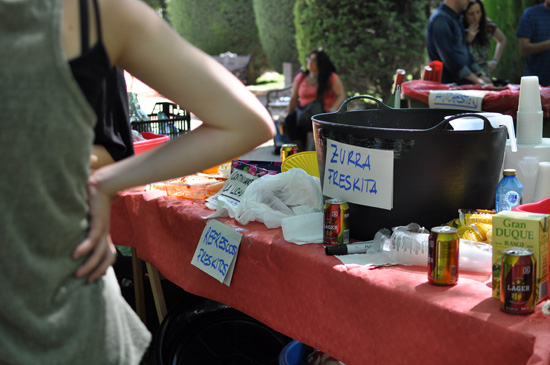comida-popular-marchas-dignidad-03