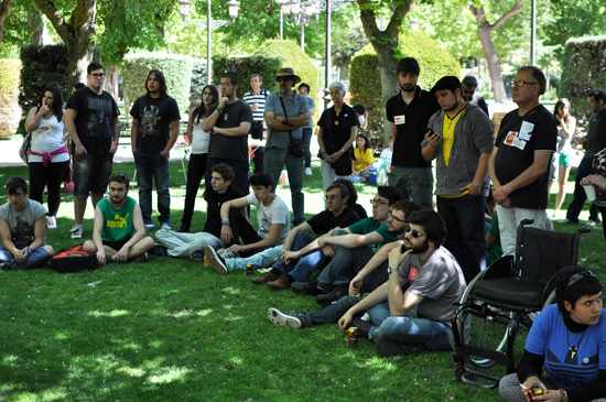 comida-popular-marchas-dignidad-04