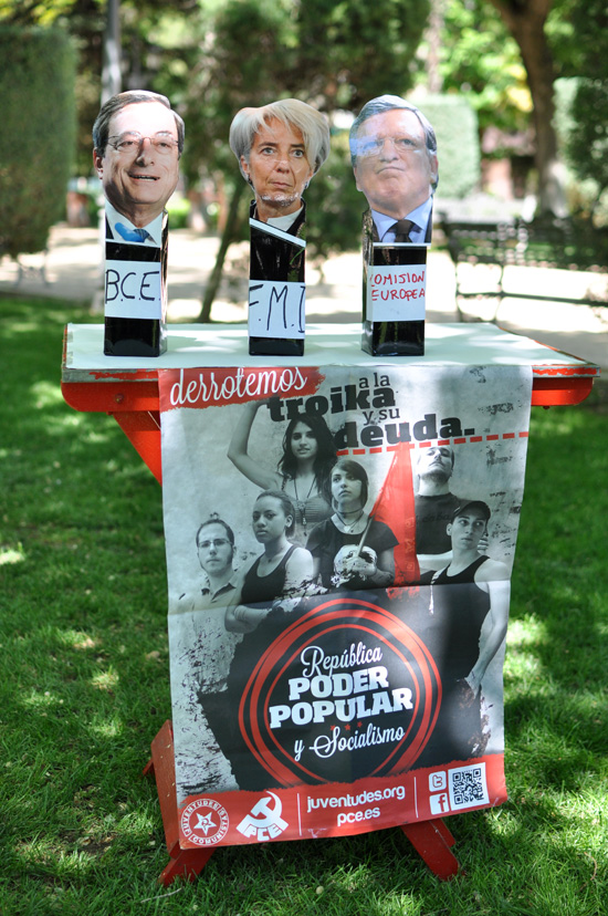 comida-popular-marchas-dignidad-06
